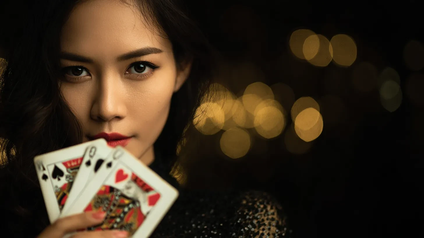 Speed Baccarat