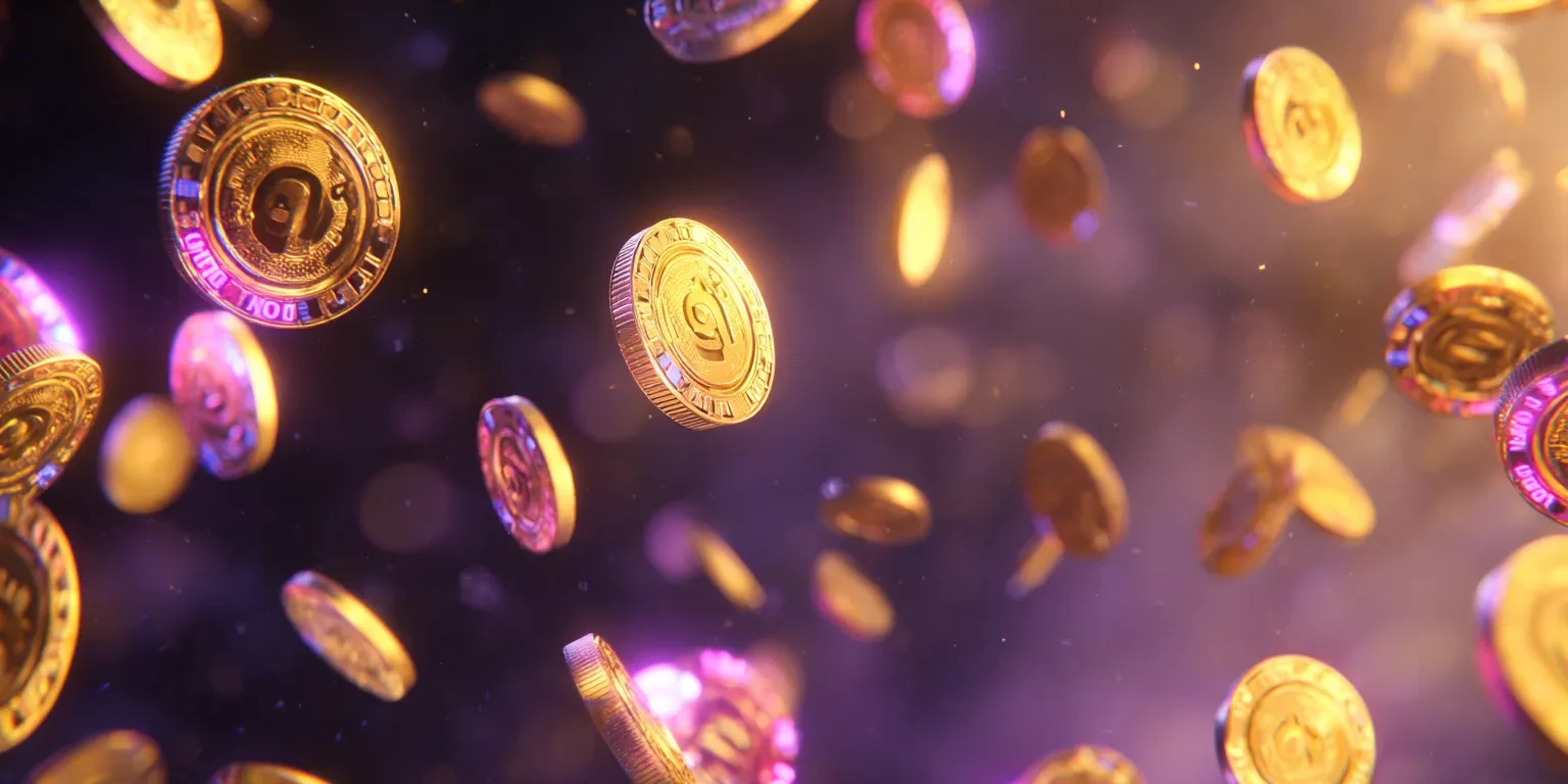 Treasure of Aztec