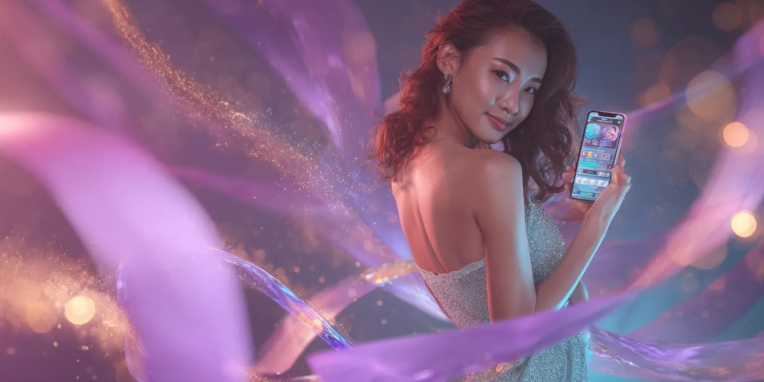 Permainan Dalam Talian: Menyelami Dunia Slot Malaysia, SA Gaming, dan Happy Fishing (2026/06/24)