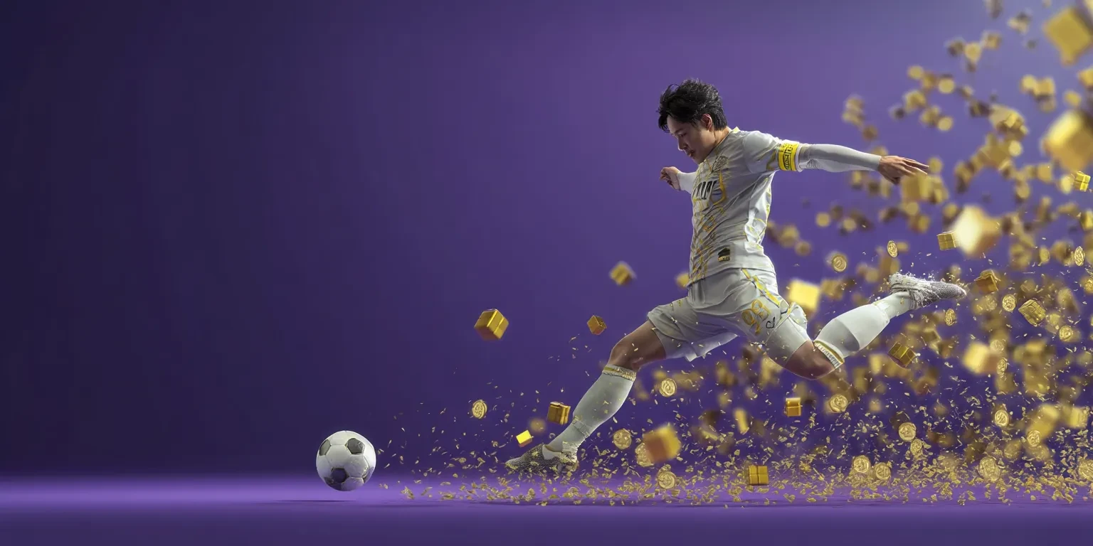 Pengenalan kepada 《mae44》: Peluang Permainan Terkini pada 2026/08/18