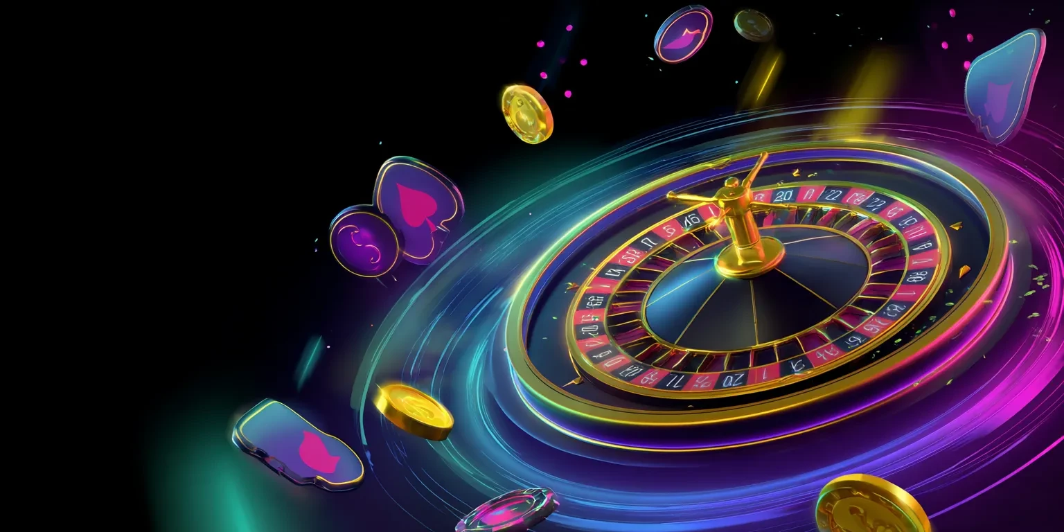 Bonus dalam Permainan Slot: Panduan Lengkap untuk 2026/06/24