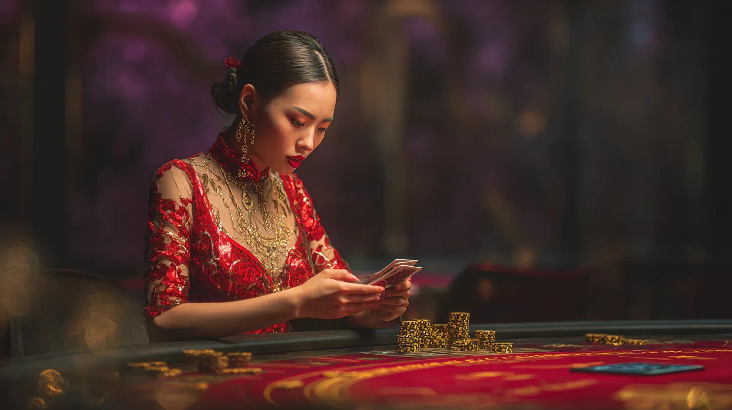 Apakah Itu Bonus?